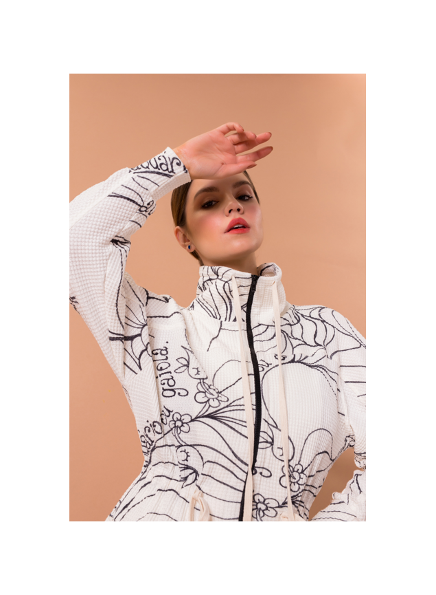 parka lavanda 6