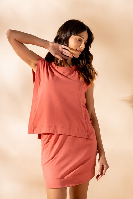 blusa anis 2