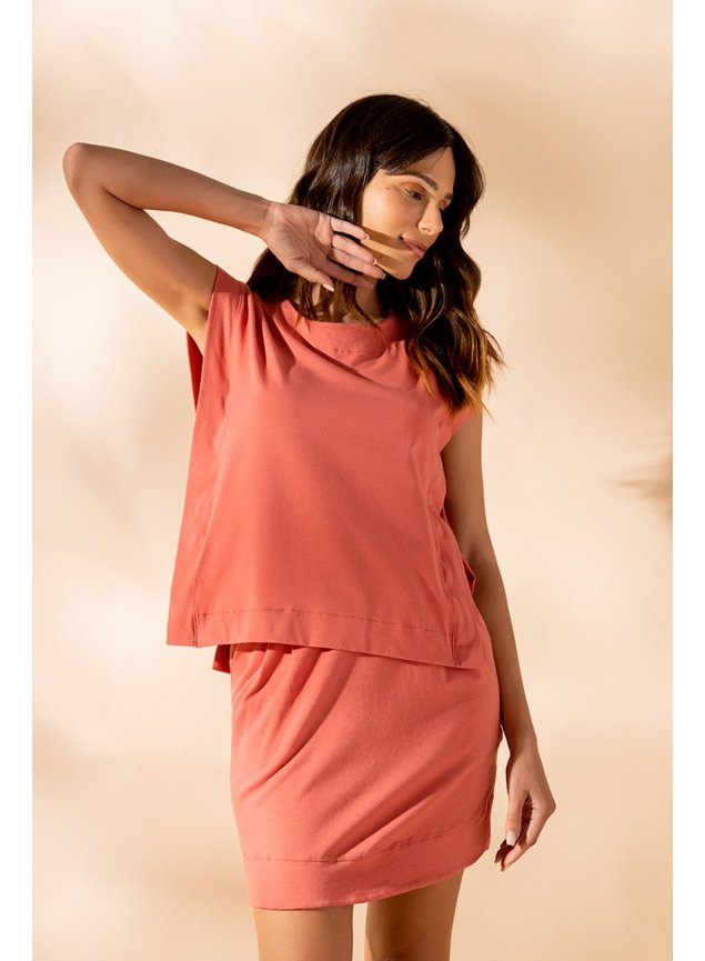 blusa anis 2
