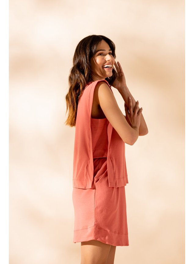 blusa anis 4