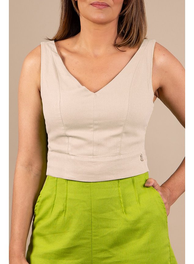 top0352 2