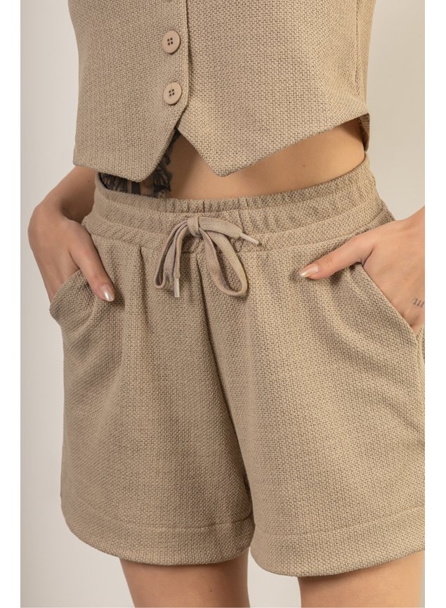 shorts editado3