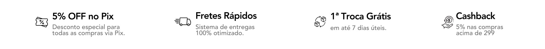 infos frete rapido 2