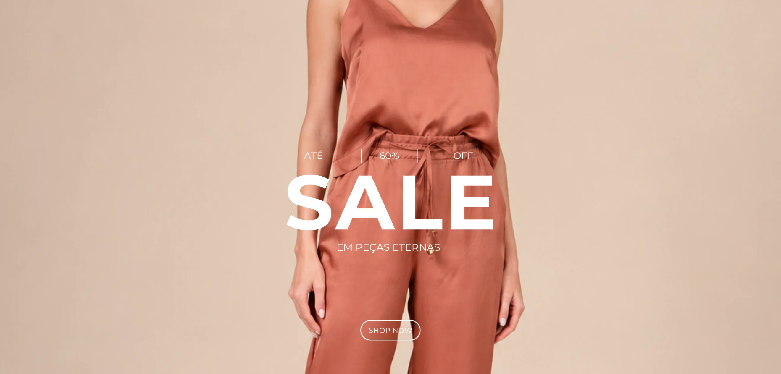 banner sale desktop